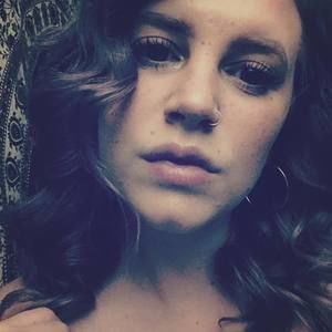 Meet your Posher, Jessa